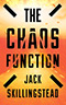 The Chaos Function